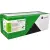 Kaseta z tonerem Lexmark 72K20M0 do CS820de | 8 000 str. | magenta